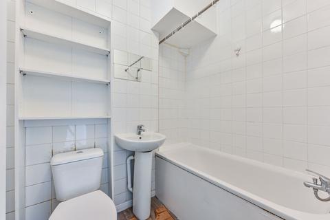 undefined, St Marks Rise, E8, Dalston, London, E8