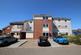 Nine Elms Mews, Bishopstoke, Eastleigh