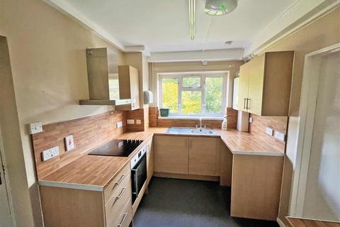 3 bedroom semi-detached house for sale, Icknield Way, BALDOCK