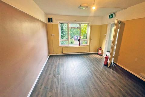3 bedroom semi-detached house for sale, Icknield Way, BALDOCK