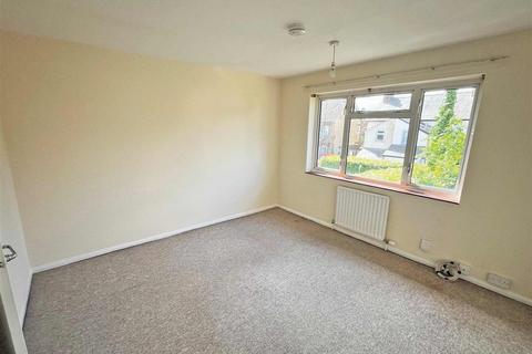 3 bedroom semi-detached house for sale, Icknield Way, BALDOCK