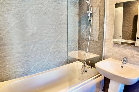 3 bedroom terraced house to rent, Jones Street, Phillipstown, NP24