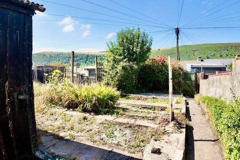 3 bedroom terraced house to rent, Jones Street, Phillipstown, NP24