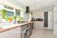 Climping Road, Crawley, West Sussex