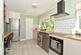 Climping Road, Crawley RH11