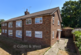 Climping Road, Crawley RH11 photo 2
