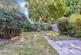 Climping Road, Crawley RH11 photo 4