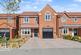 Cotgrave Drive, Harworth, Doncaster