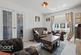 Cotgrave Drive, Harworth, Doncaster photo 5