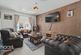 Cotgrave Drive, Harworth, Doncaster photo 2