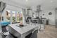 Cotgrave Drive, Harworth, Doncaster photo 3