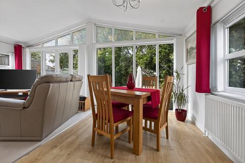 2 bedroom park home for sale, Tower Court, Saltmarshe Castle, nr Bromyard, HR7