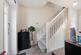 Burney Drive, Eagle Farm South, MK17 photo 3