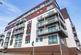 Advent House, 2 Isaac Way, New Islington, Manchester City Centre, M4