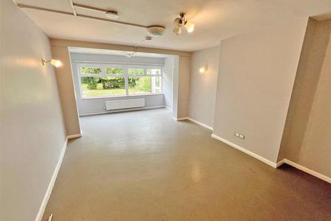 4 bedroom detached house for sale, Willian Way, LETCHWORTH GARDEN CITY