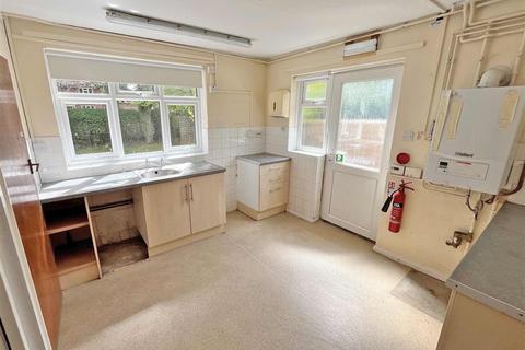 4 bedroom detached house for sale, Willian Way, LETCHWORTH GARDEN CITY