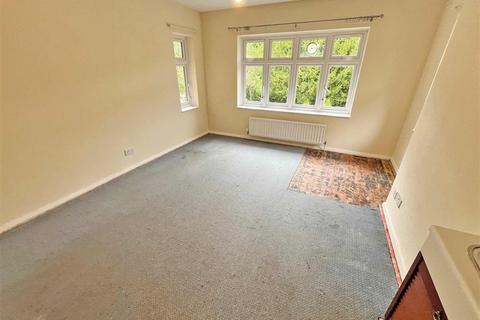 4 bedroom detached house for sale, Willian Way, LETCHWORTH GARDEN CITY