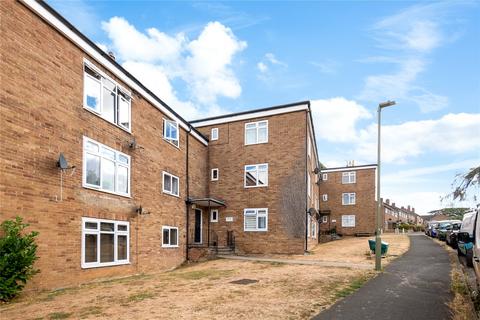 2 bedroom apartment for sale, Fox Close, Oxfordshire OX7