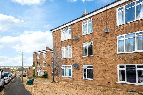 2 bedroom apartment for sale, Fox Close, Oxfordshire OX7