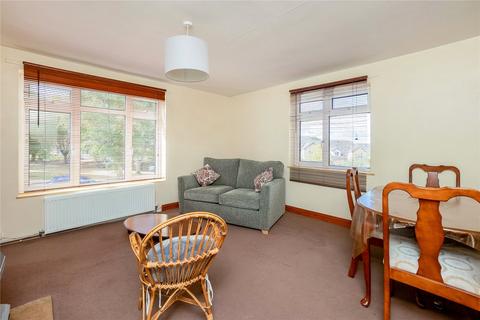 2 bedroom apartment for sale, Fox Close, Oxfordshire OX7