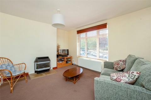 2 bedroom apartment for sale, Fox Close, Oxfordshire OX7