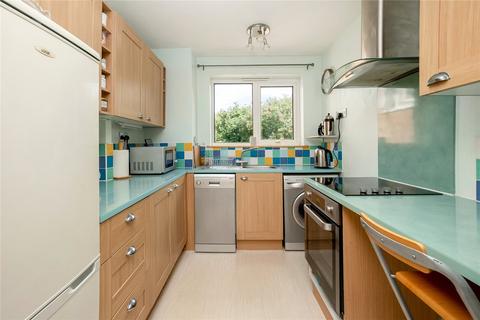 2 bedroom apartment for sale, Fox Close, Oxfordshire OX7