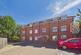 Blossom Way, Rugby CV22