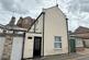 St Peters Plain, Great Yarmouth