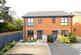 Paignton Square, Knowle photo 2
