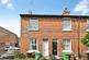 Stanley Avenue, Nottingham, Nottinghamshire, NG7
