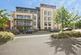 Station Approach, Leamington Spa