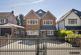 Upland Drive, Brookmans Park, Hatfield