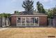Upland Drive, Brookmans Park, Hatfield photo 4