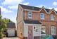 Desborough Way, Norwich