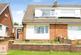 Horning Crescent, Burnley, BB10