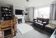 Horning Crescent, Burnley, BB10 photo 2