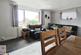 Horning Crescent, Burnley, BB10 photo 3