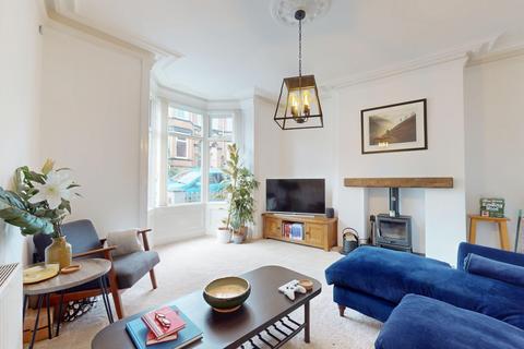 3 bedroom end of terrace house for sale, Roman Road, South Shields, Tyne and Wear, NE33 2HA