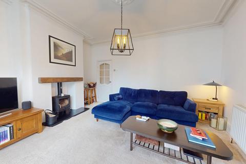 3 bedroom end of terrace house for sale, Roman Road, South Shields, Tyne and Wear, NE33 2HA