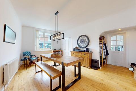3 bedroom end of terrace house for sale, Roman Road, South Shields, Tyne and Wear, NE33 2HA