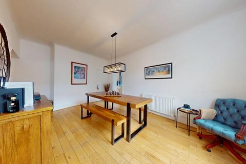 3 bedroom end of terrace house for sale, Roman Road, South Shields, Tyne and Wear, NE33 2HA