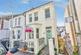 Mann Street, Hastings