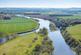 WARK ESTATE FISHINGS, Wark, Cornhill on Tweed,