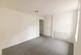 East Terrace, Gravesend DA12 photo 2