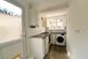 East Terrace, Gravesend DA12 photo 3