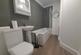 East Terrace, Gravesend DA12 photo 5