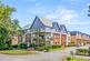 Blackheath Avenue, Ipswich, IP3