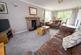 Dickmans Lane, Harby photo 3