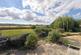 Dickmans Lane, Harby photo 4