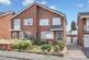 Brackendale Avenue, Nottingham NG5